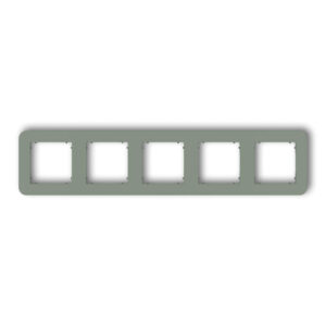 18752e6b3cc7dc5492dd3e654b5aa85d