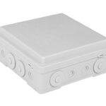 78256e396abd19e132a6e85d4e15dafc