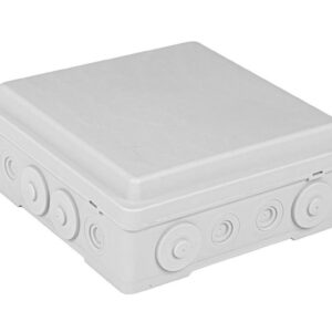 78256e396abd19e132a6e85d4e15dafc