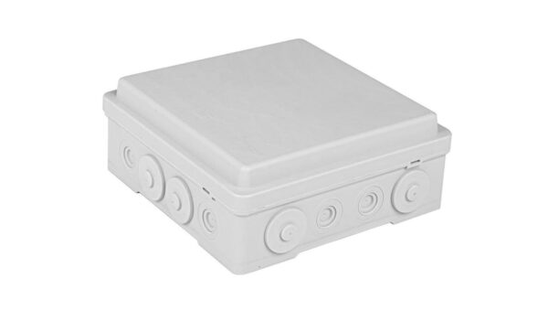 582182c26408a4313d8a36a6b5320e29.jpg 78256e396abd19e132a6e85d4e15dafc