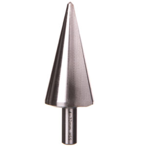 133e7986e2c920c8a287ebb30af03f6b