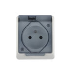 c27bba1ef2f6ca15c75ab23f77bbf5be