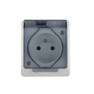 c27bba1ef2f6ca15c75ab23f77bbf5be