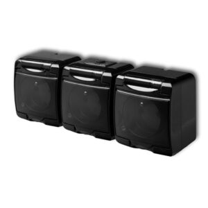 6c98810b6fd1b52eee76131b187bf113