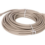 3d369f00ab0d99443a36ec533e9f07a5