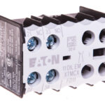 2b755a8582f6a87e8116fc332f779873