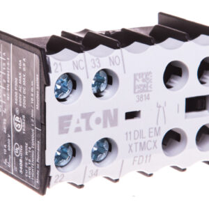 2b755a8582f6a87e8116fc332f779873