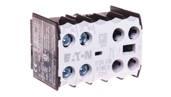 582b6c76a47590781214eead45d12e77.jpg 2b755a8582f6a87e8116fc332f779873