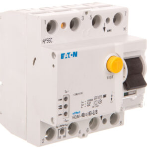 8068cdbaa3adfb015a86bda6342ed7fc