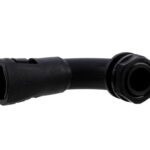 cdd257693d5254c094236eb6de90607d