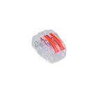 8c5d95b4972518fb6c72d28ffb98d379