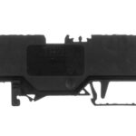 ec383143e12a216091f6c9deb3e8142d