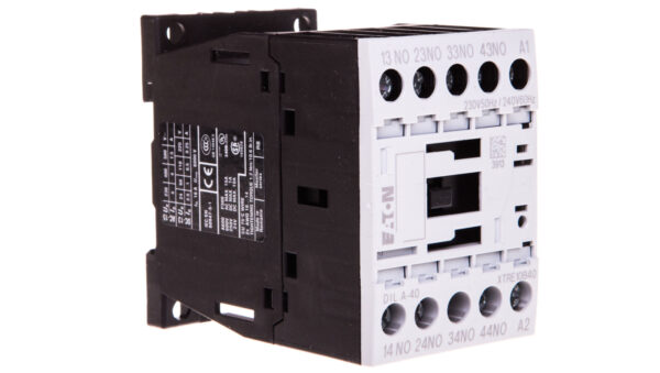 583562e65c37214d530caf668258dcbb.jpg 63f8b277adbe237e6ebfee33085a9c1e