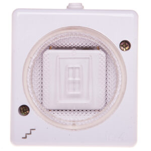 47eef04a680ce45670f6c42c7b32c402