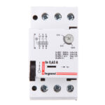 dec811a8a717e68d410de098a68b2319