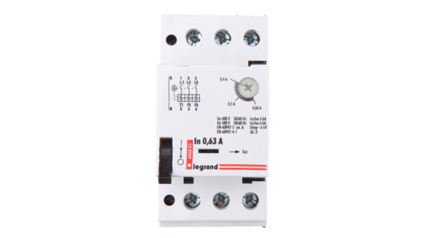 583757a854657da950dbebb89d3f5452.jpg dec811a8a717e68d410de098a68b2319