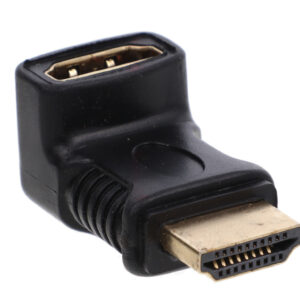 5cc9bf1e134377b5dbf8a3912ce89c59