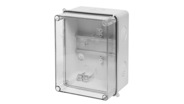 58450b53f8f5a23e1033e1dde18b9daa.jpg e7eb4179f4cb6176698fa7fe51d0d91a