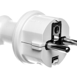 d4e13a68f72aef85592b0a888628fb2a