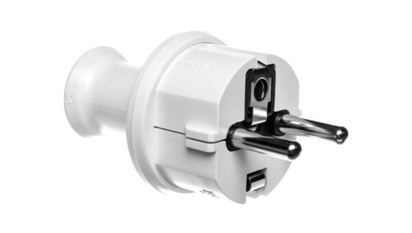 5847dbc43ecfd6496b3ff77f7f616bc2.jpg d4e13a68f72aef85592b0a888628fb2a