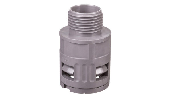 5854435333eb4af3020174a4f09d3a78.jpg 9ff2c21c2733747d98700a80809604fe