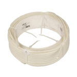 fdedce8d4d841e64f439ea3a3ddf765f