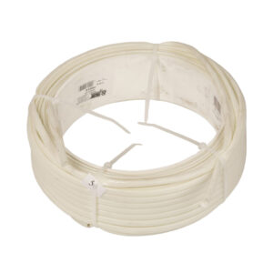 fdedce8d4d841e64f439ea3a3ddf765f