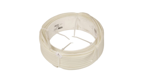 5854489af13462020a3790e976c251f5.jpg fdedce8d4d841e64f439ea3a3ddf765f