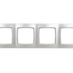 6738d5674acc79749fc3345ac1c61f18