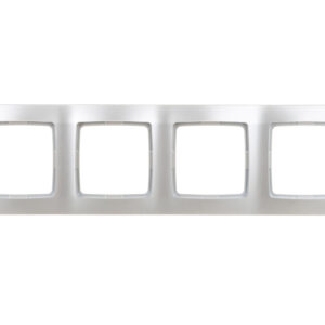 6738d5674acc79749fc3345ac1c61f18