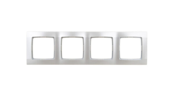 585544f8a4f08959a349e08c3a421ba0.jpg 6738d5674acc79749fc3345ac1c61f18