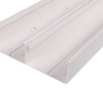 5983d019b041ea3866724ad59b739016