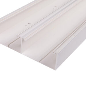 5983d019b041ea3866724ad59b739016