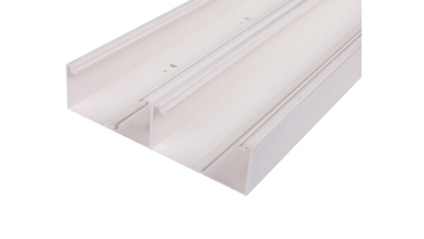 5983d019b041ea3866724ad59b739016