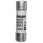 525b7af5edeab09f00855984f1c240c6