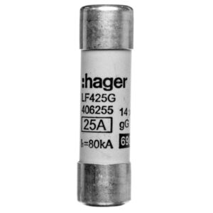 525b7af5edeab09f00855984f1c240c6