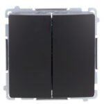 69fd1de0a2f105a69614fd7b5ca2f79e