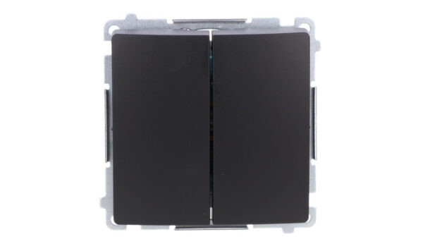 585ccc3bf190e6a2a23e83c737abed01.jpg 69fd1de0a2f105a69614fd7b5ca2f79e