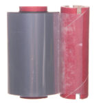 999d6ebd8cda975e546dcb36da88d2b9