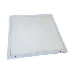 2f50fd5d387920ace0fcf219eb0c0a19