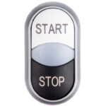 91aa4ed834c06e45682b4cf77827a91a