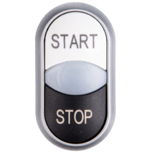 91aa4ed834c06e45682b4cf77827a91a