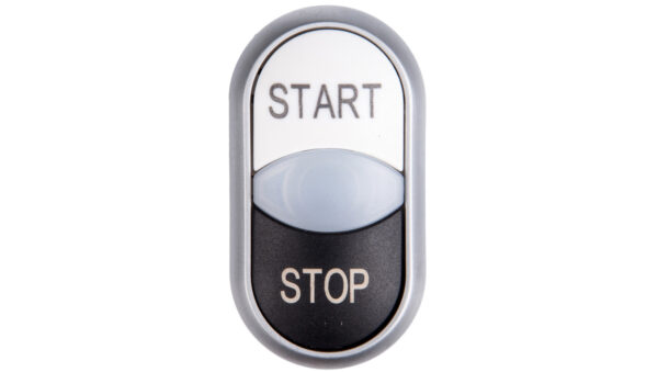 58620e8d37806ed0a63f5e3b86e7574a.jpg 91aa4ed834c06e45682b4cf77827a91a