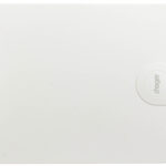 a3478d4f536fe49c425ff6f55ec91ead