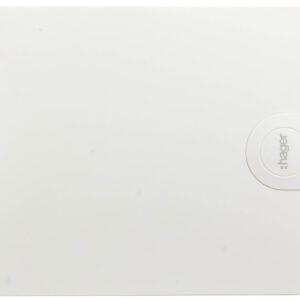 a3478d4f536fe49c425ff6f55ec91ead