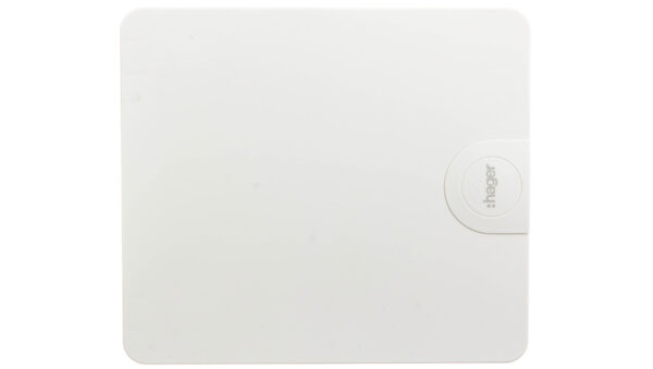 5867fe8e5199a94de00bde6cdcde4ba8.jpg a3478d4f536fe49c425ff6f55ec91ead