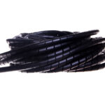 b4b6248066c53649677b1e00cbb47c44