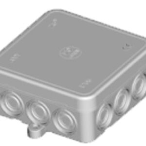 ee9f7fd9778eb23389e69f2b6d4a08c1