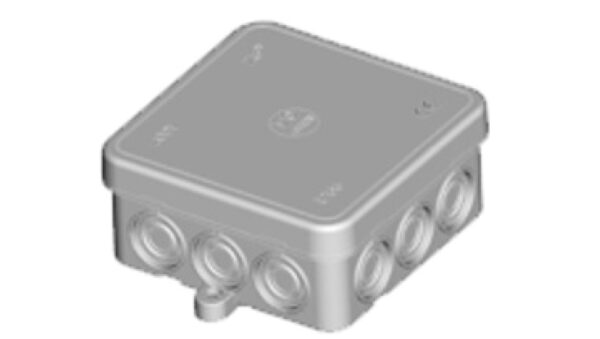 ee9f7fd9778eb23389e69f2b6d4a08c1