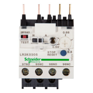 57f4cf6e3eaefd88fc138558fad2166a